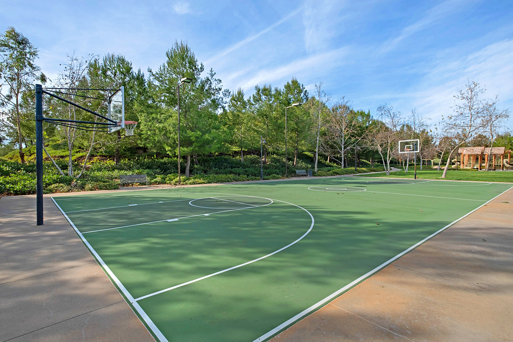 Laguna Altura Flickr