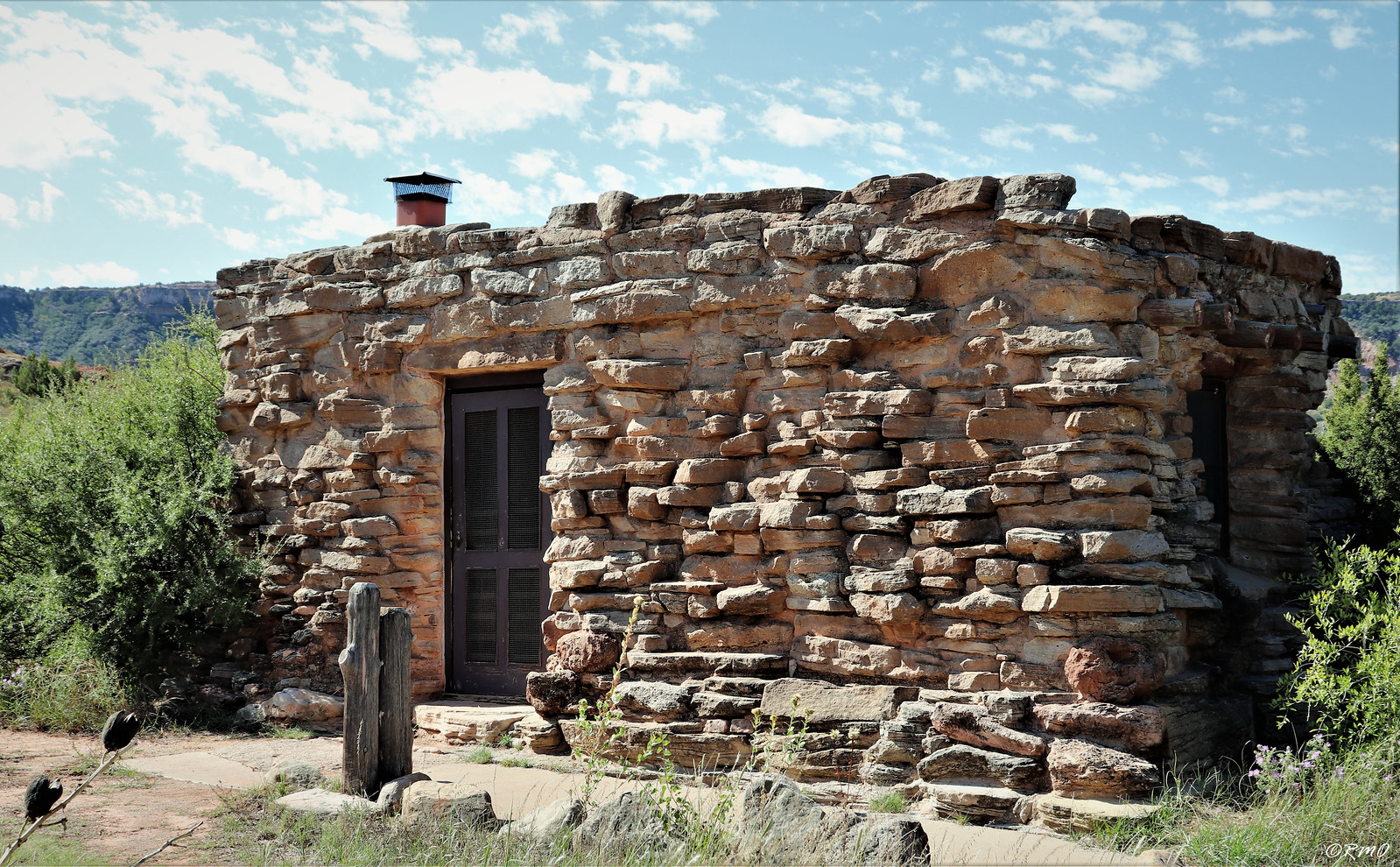 New Deal Projects Flickr