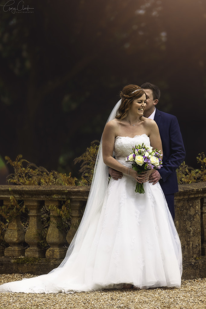 Adam & Kirsty Another Photography Genre (Weddings) that