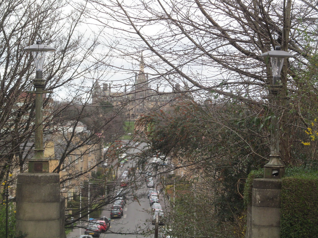 2005317 South Learmonth Gardens SYF04 South Learmonth … Flickr