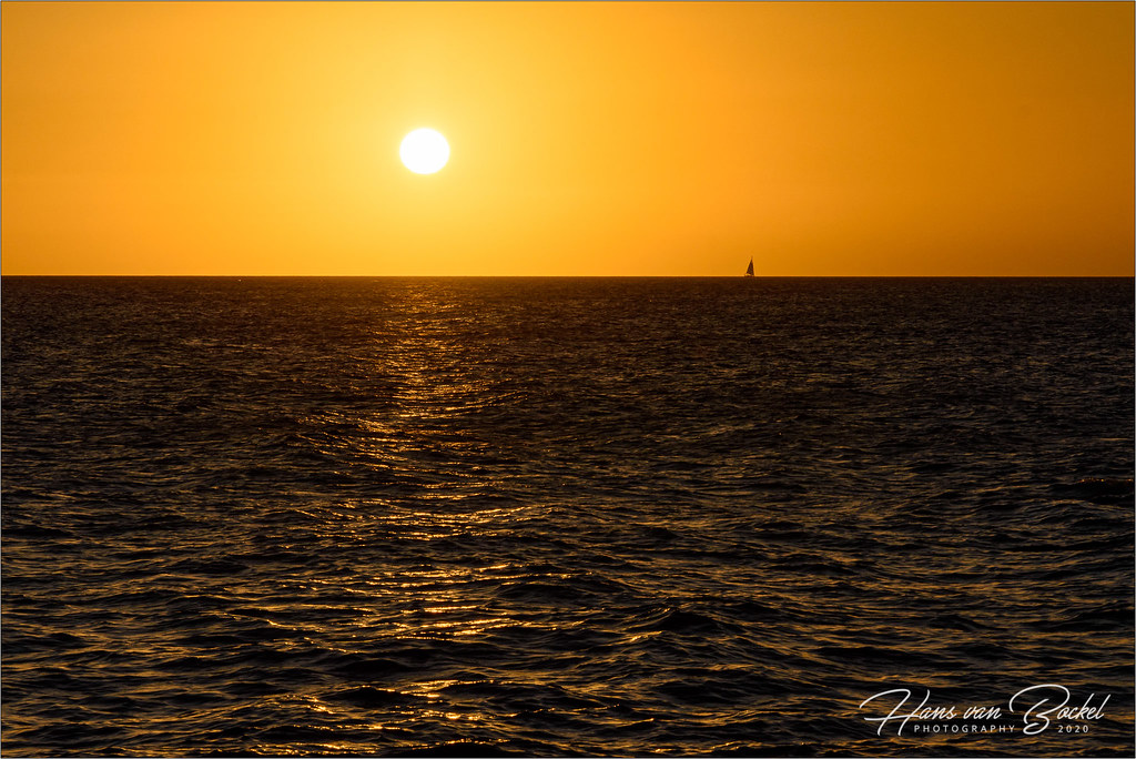 Curacao, Curaçao Sunrise Sunset Times