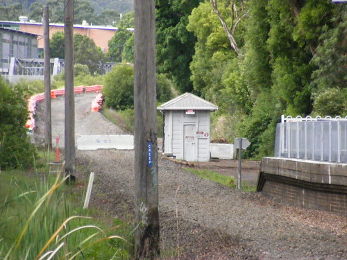 Parra Light Rail update 15.3.20 Camellia Telephoto shot l… Flickr