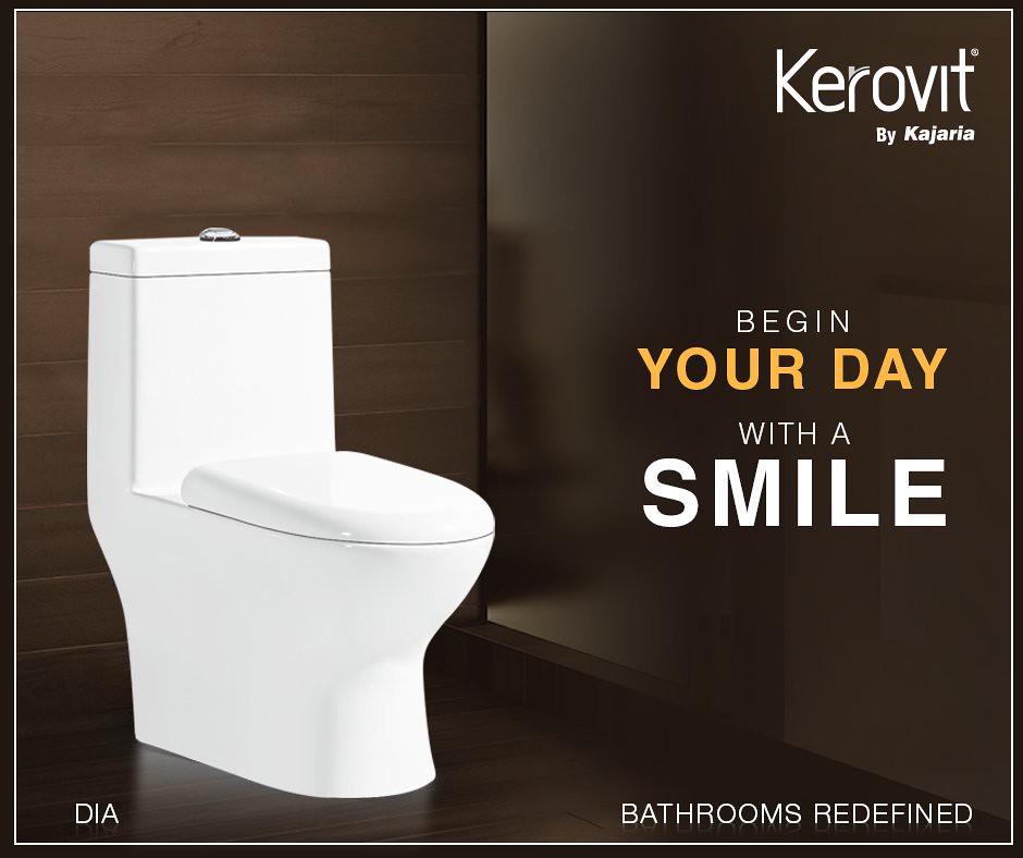 Bathroom Accessories in Lucknow Shree Laxmi Ceramic World … Flickr