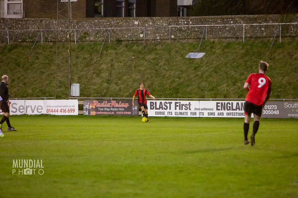 Lewes U18 v Bognor 12032061 Lewes U18s 6 1 Bognor Regis… Flickr