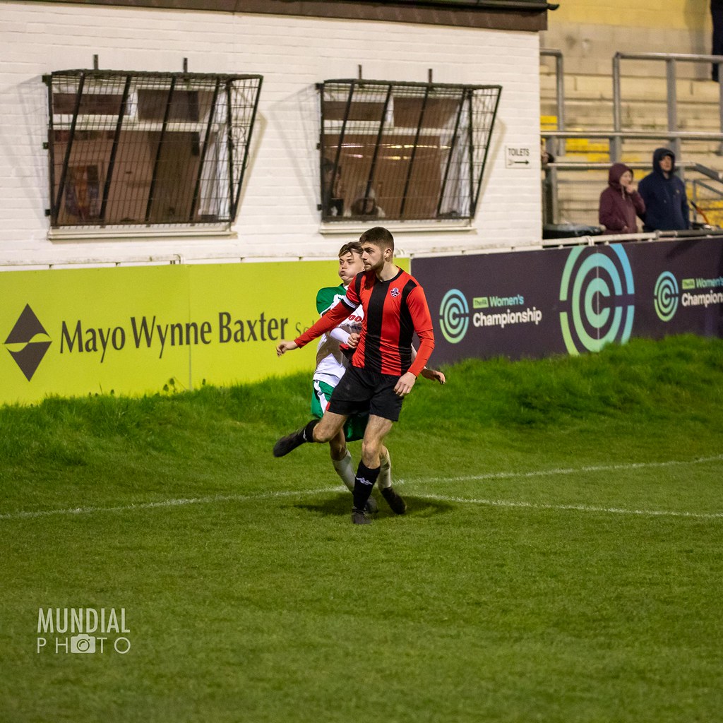 Lewes U18 v Bognor 12032045 Lewes U18s 6 1 Bognor Regis… Flickr