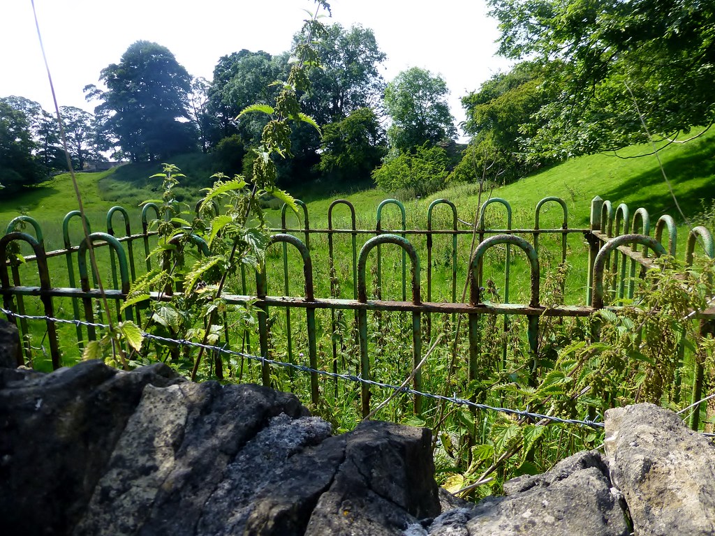 Skipton (R) FBM a Douglas Law Flickr