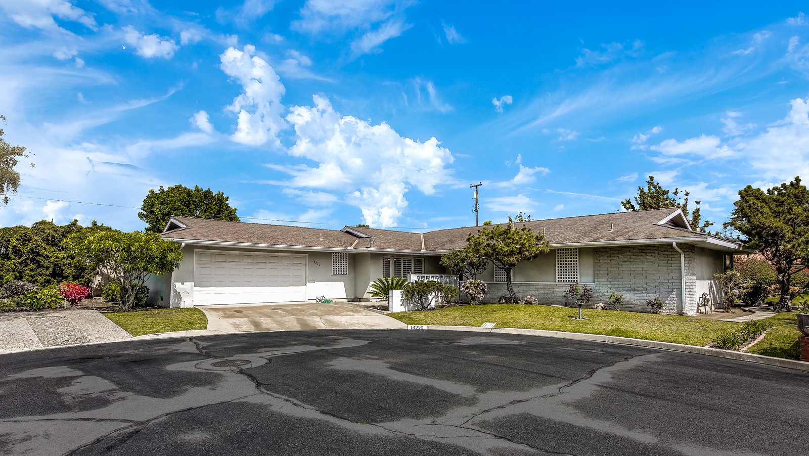 14222 Mimosa Lane, North Tustin Flickr