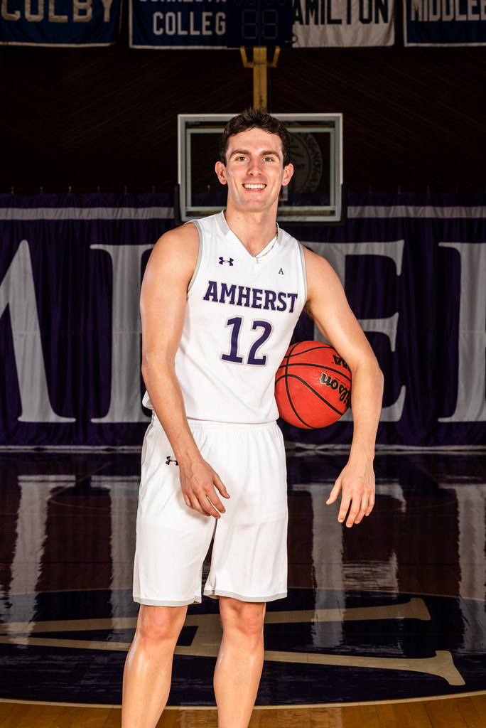 Amherst_Mens_Basketball_Media_20191112_CS2_5716 Amherst Mammoths Flickr