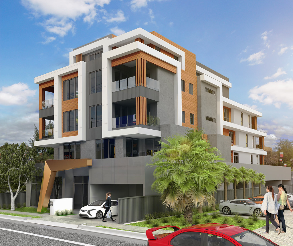 RON_672 MOUNTAIN HWY BAYSWATER_(6)_CROPED 360 renders Flickr