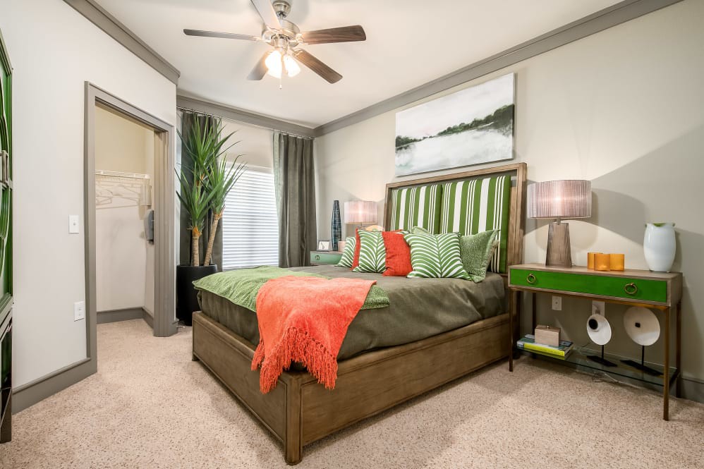 Sor model 6 Sorrel Phillips Creek Ranch Apartments Flickr