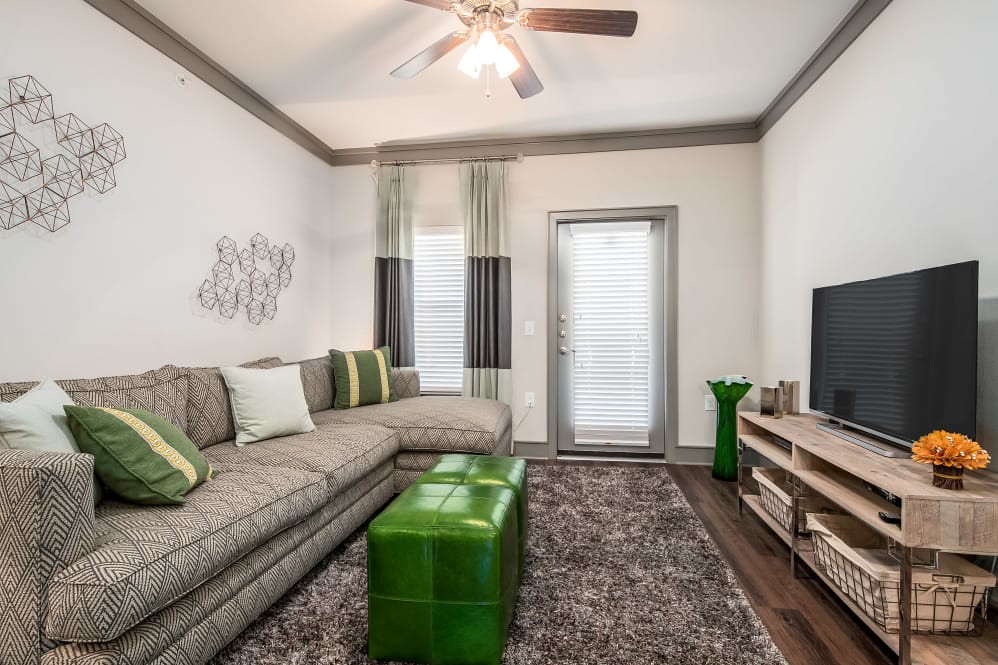 Sor model 4 Sorrel Phillips Creek Ranch Apartments Flickr