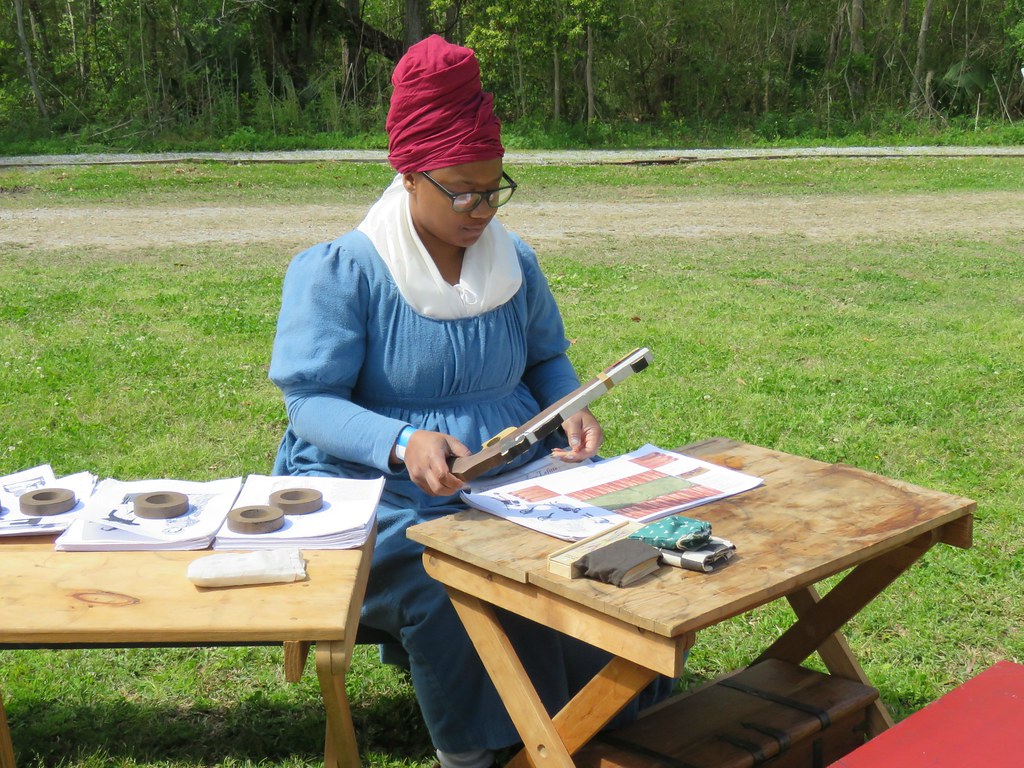 2024 Los Ilenos Christmas Festivaket Los Isleños Fiesta 2020 Los Isleños Fiesta 2020 Terre aux … Flickr