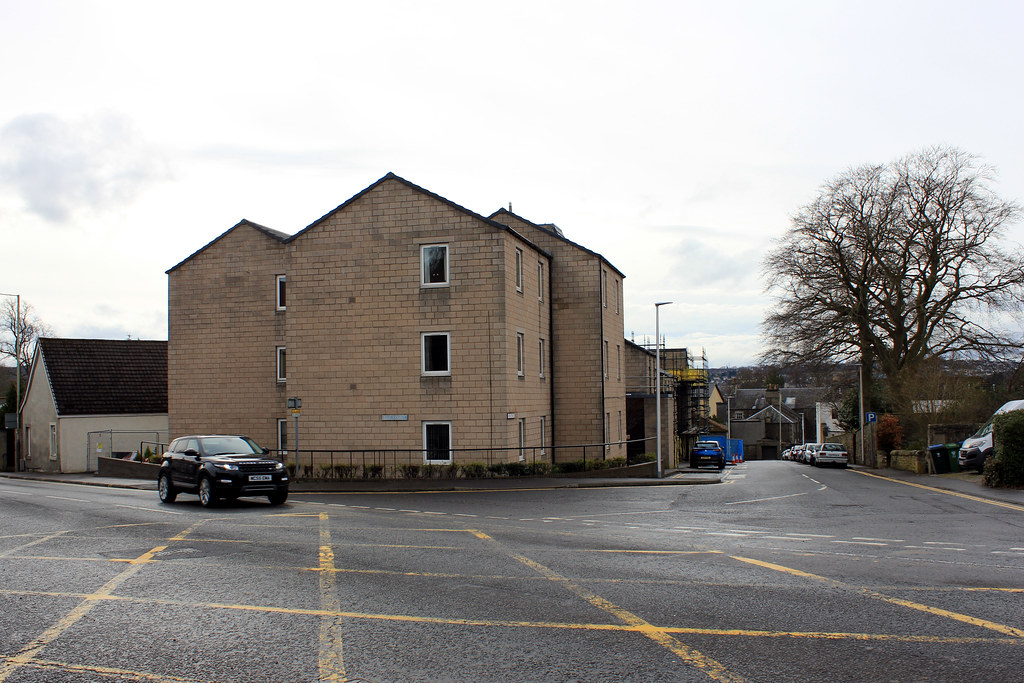 Bridgend.Perth. Perth.Perth and kinross. boneytongue Flickr