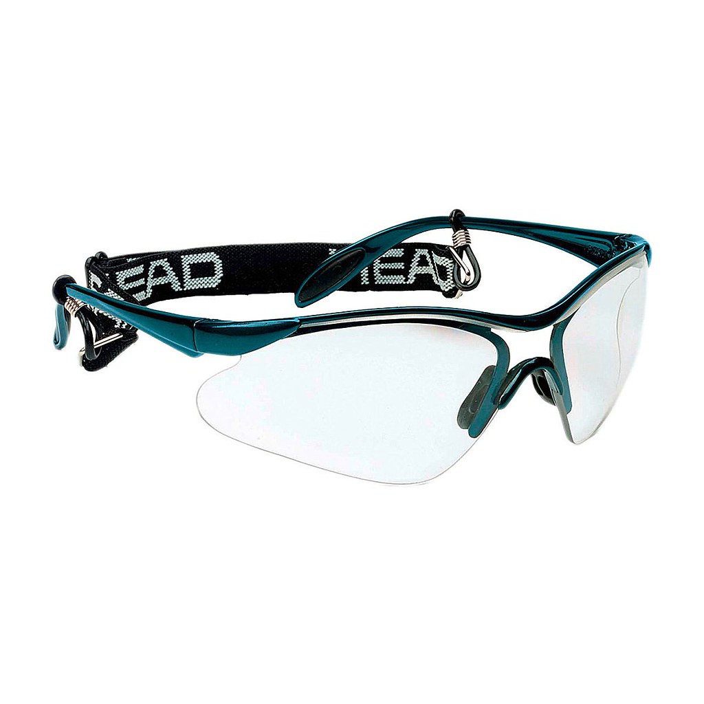 Buy highquality squash safety glasses online at our onlin… Flickr