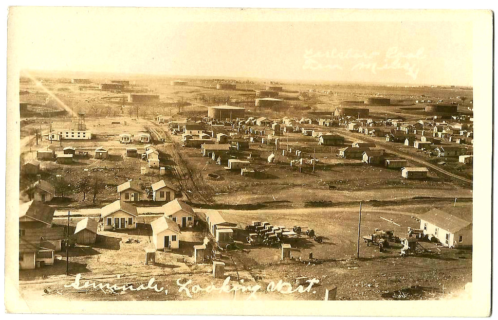 Flickriver Most interesting photos tagged with seminole