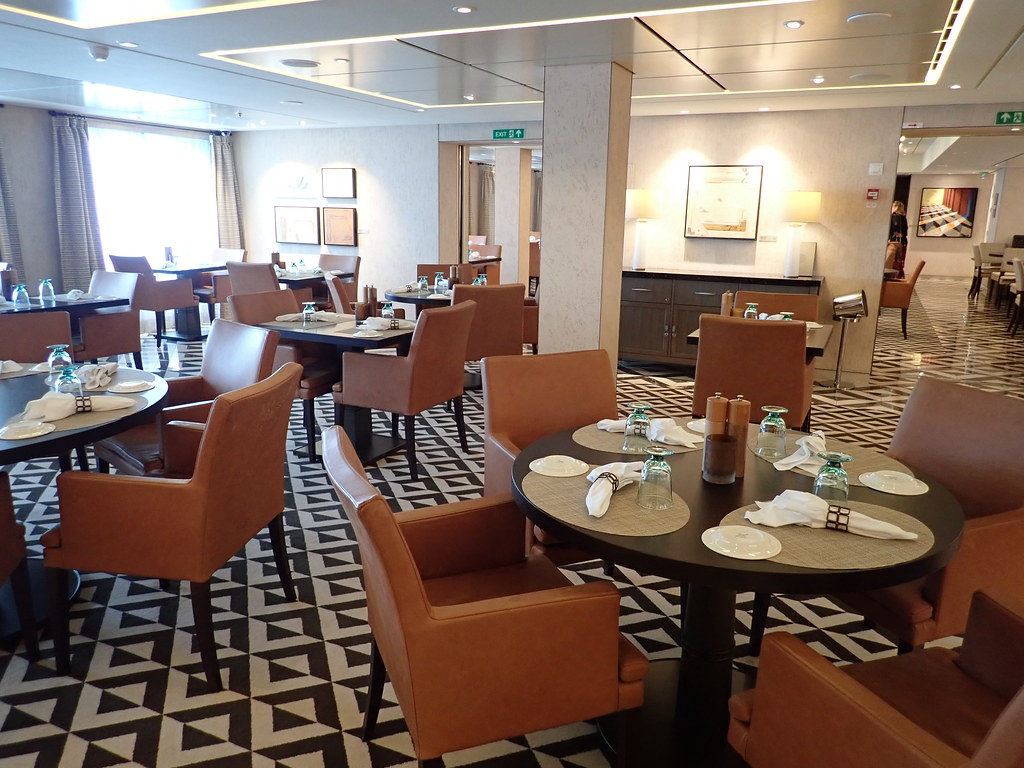 Viking Jupiter P1260942 Manfredi's Italian Restaurant, o… Flickr