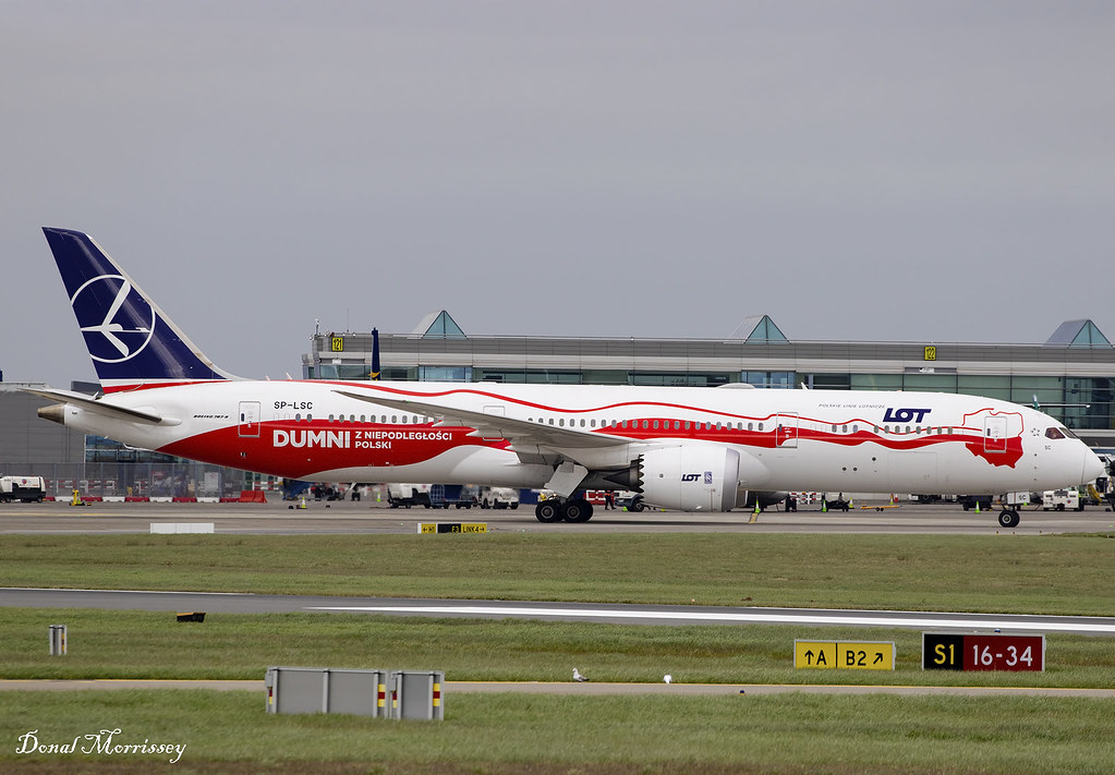 LOT (Independence Livery) 7879 SPLSC LOT (Independence L… Flickr