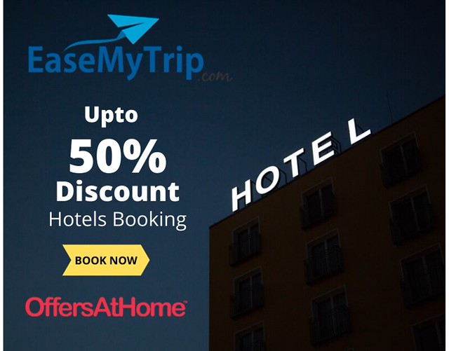 Easemytrip Discount Coupons For Domestic Flights at Curtis Murray blog
