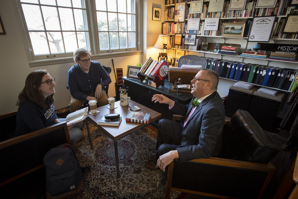 2168_1097 Elizabethtown College Flickr