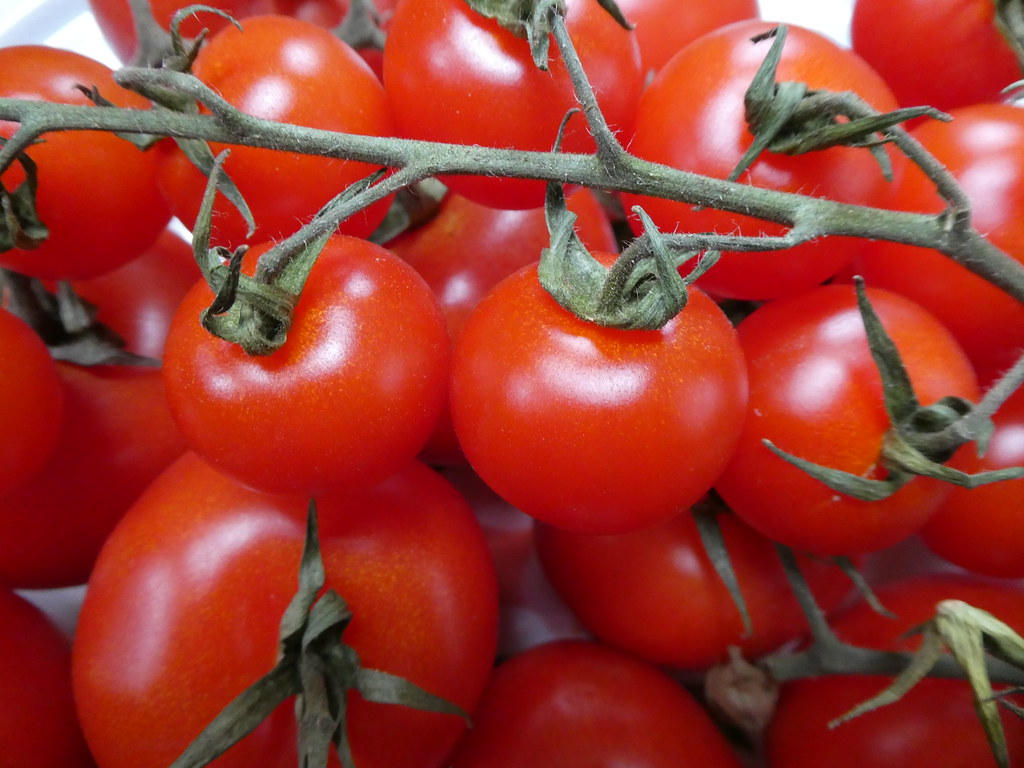 Vitamins from Spain marijke b. Flickr