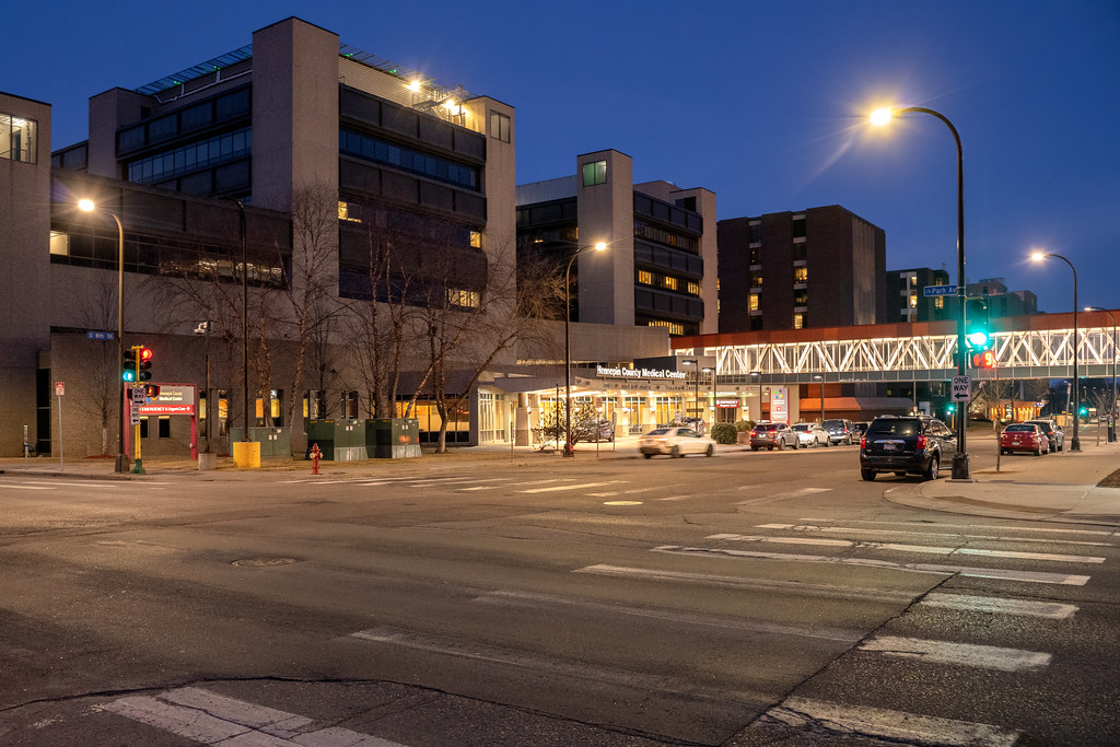 Home Hennepin Medical History Center Hennepin County.