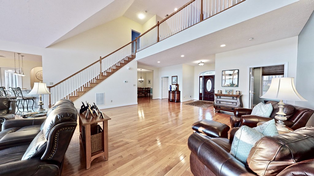 Waterfront Homes for sale Newburg MD Waterfront Homes for … Flickr