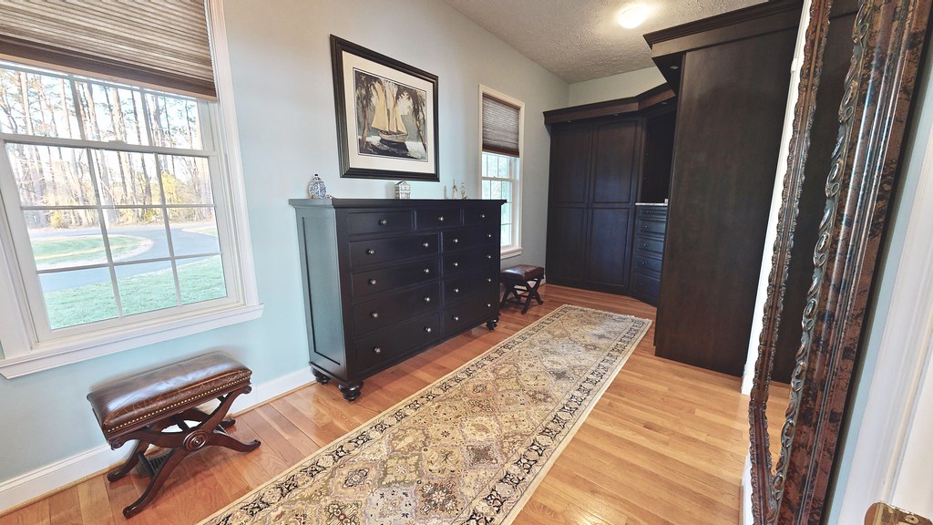 Waterfront Homes for sale Newburg MD Waterfront Homes for … Flickr