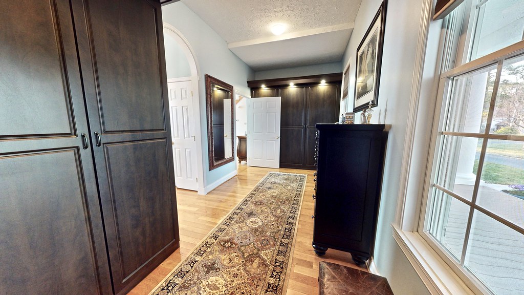 Waterfront Homes for sale Newburg MD Waterfront Homes for … Flickr