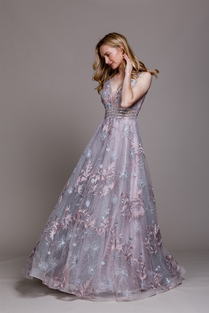 prom dresses in ny Are you in new york and looking for a b… Flickr