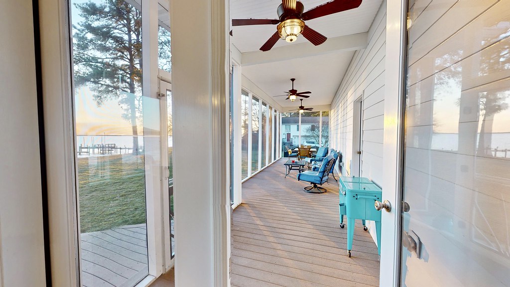 Waterfront Homes for sale Newburg MD Waterfront Homes for … Flickr