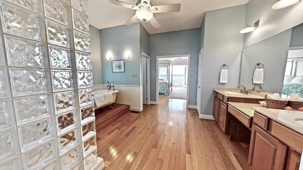 Waterfront Homes for sale Newburg MD Waterfront Homes for … Flickr