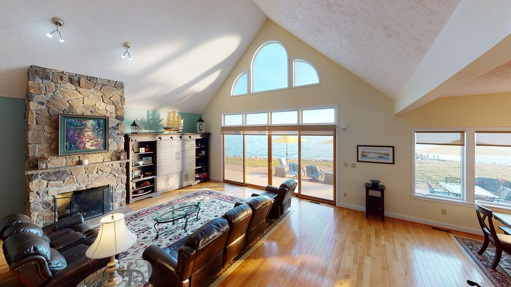 Waterfront Homes for sale Newburg MD Waterfront Homes for … Flickr