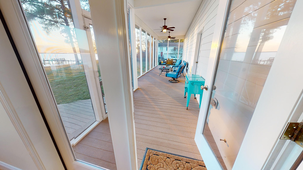 Waterfront Homes for sale Newburg MD Waterfront Homes for … Flickr