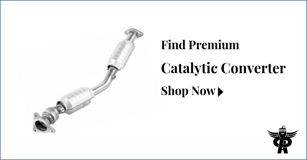 Converters Partsavatar At PartsAvatar Canada, you’ll find … Flickr