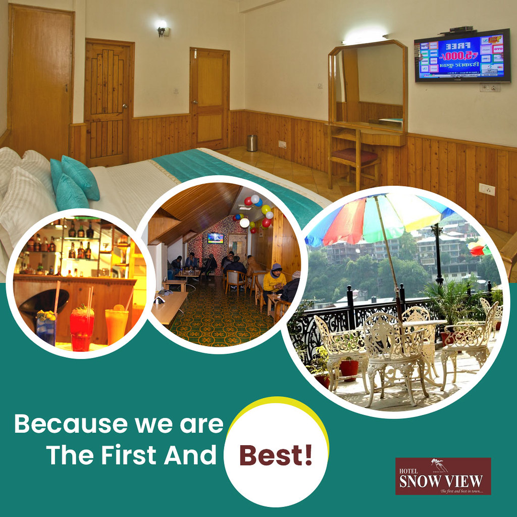 A Legendary every TimeBest Price Hotels In Manal… Flickr