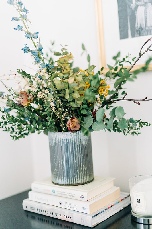 How To Dry Flowers Without Silica Gel Get Kamfortable