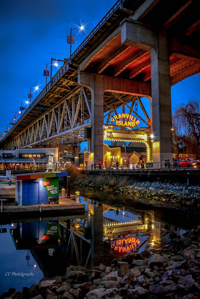 Plumber South Granville Silver Water Plumbing