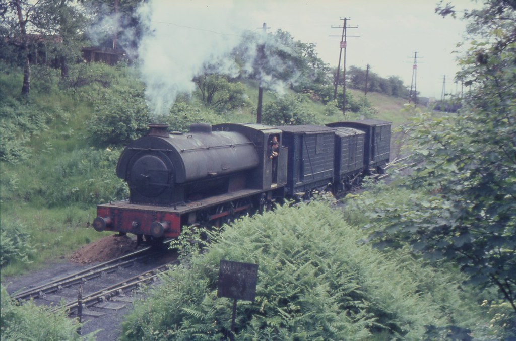 Boothstown1966, M28 1LN, Taken just off Leigh rd, Worsley… Flickr