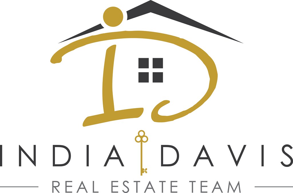India Davis Real Estate Flickr