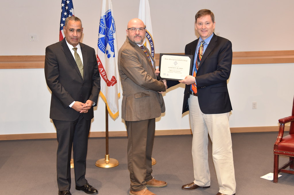 DSC_9975 Aberdeen Proving Ground Flickr