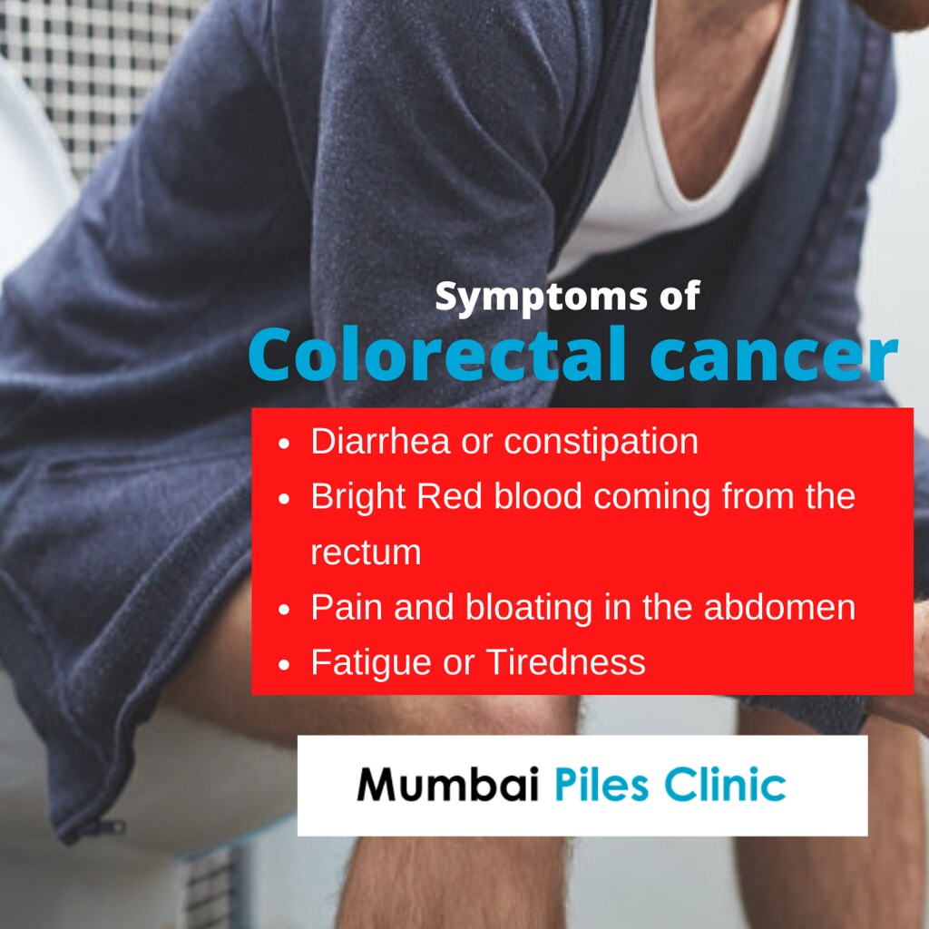 piles clinic in mumbai World class medical treatment for p… Flickr