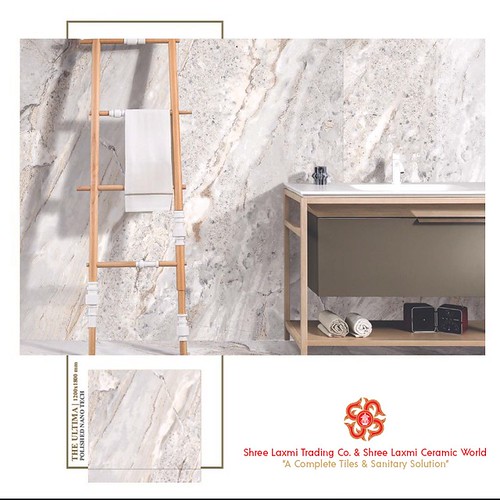 Bathroom Fitting Dealers In Lucknow We have emerged as the… Flickr