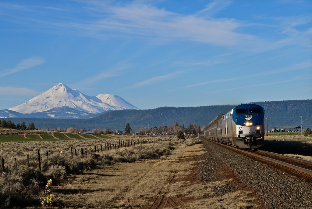 Macdoel, California a photo on Flickriver