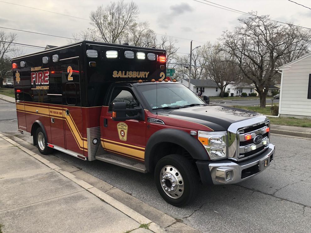 House fire in Salisbury a photo on Flickriver