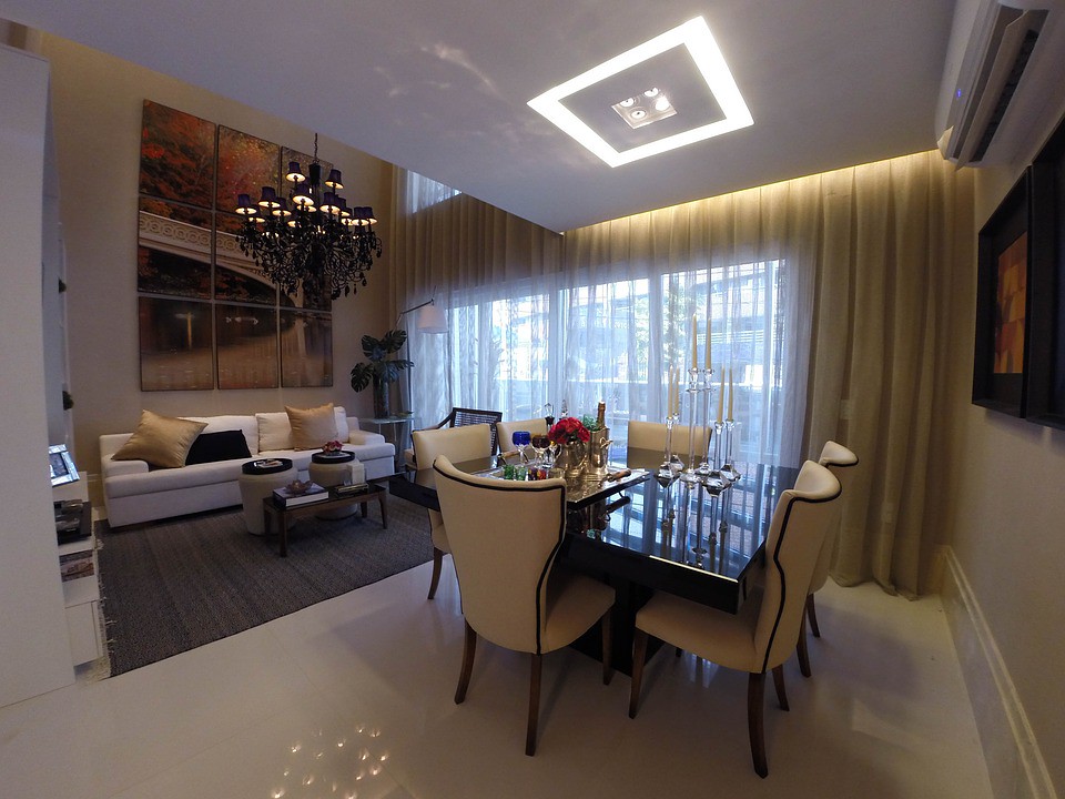 apartments for rent eindhoven Search here for apartments f… Flickr