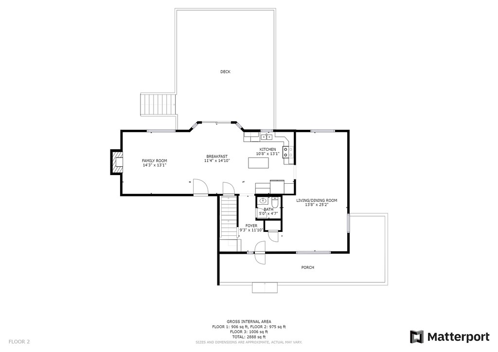 0_616bittersweetavegermantownhillsil61548unitedsta… Flickr