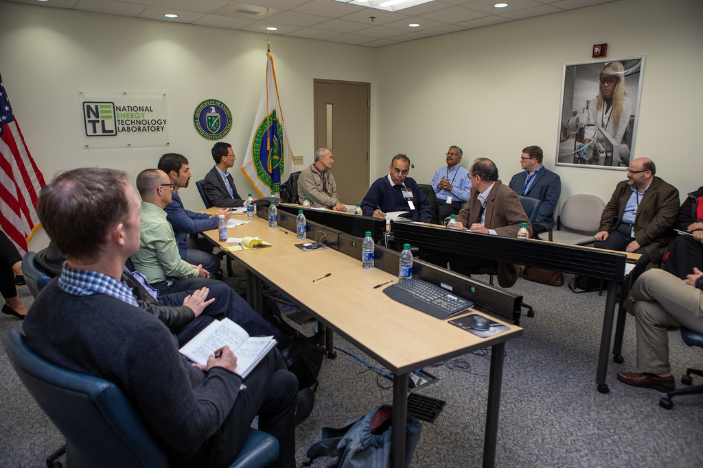 Chevron Energy Technology Company 0114202058 7 visitors… Flickr