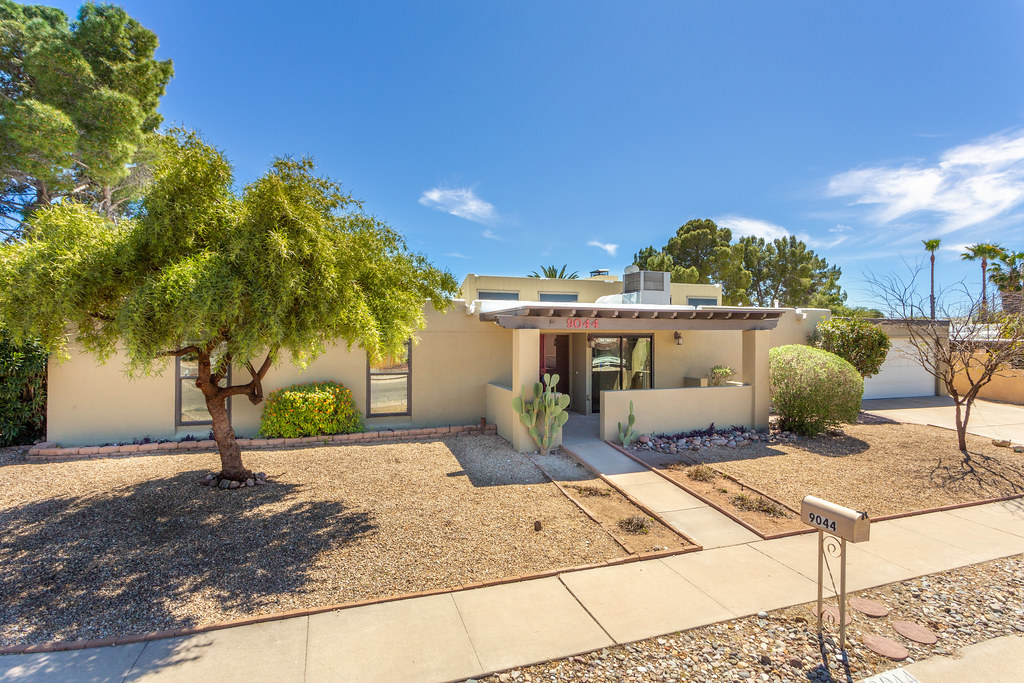 Berkshire Circle Flickr