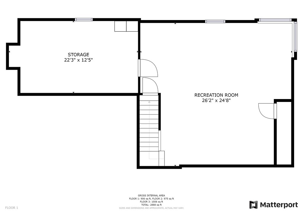 0_616bittersweetavegermantownhillsil61548unitedsta… Flickr