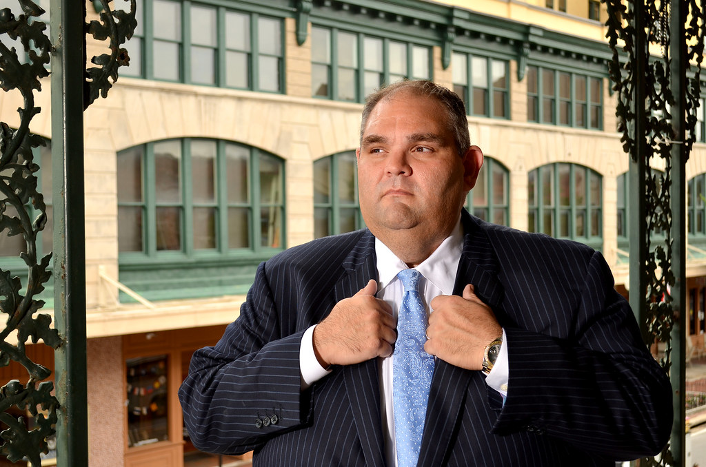 Family Lawyer in Pensacola, FL Family Lawyer in Pensacola,… Flickr